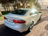 جاكوار XE S بمحرك 6 أسطوانات - حالة ممتازة
